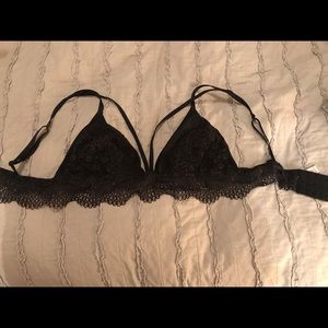 Victoria secret bra
